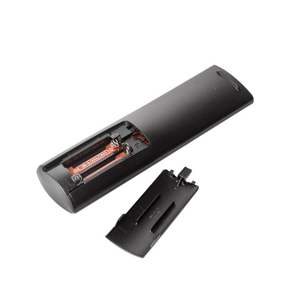 LG AKB75675303 TV Remote Control