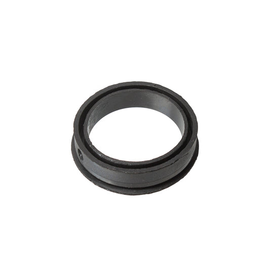LG 3920FI3788A Vacuum Cleaner Sealing Ring