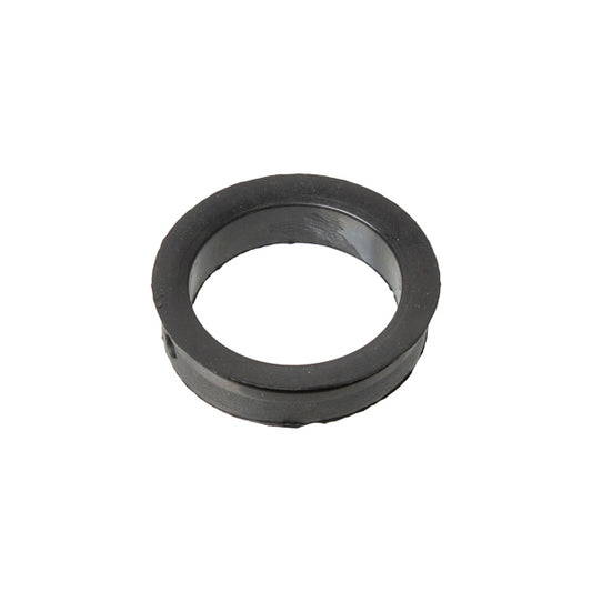 LG 3920FI3788A Vacuum Cleaner Sealing Ring