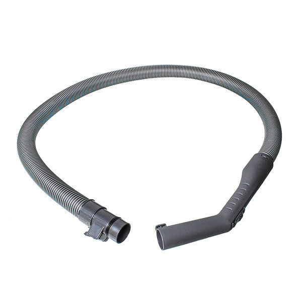 LG AEM73553004 Vacuum Cleaner Hose L=1600mm