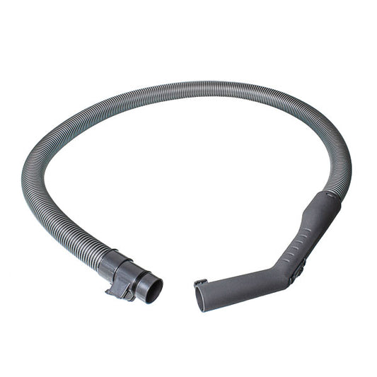 LG AEM73553004 Vacuum Cleaner Hose L=1600mm
