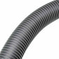 LG AEM73553004 Vacuum Cleaner Hose L=1600mm