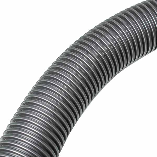 LG AEM73553004 Vacuum Cleaner Hose L=1600mm