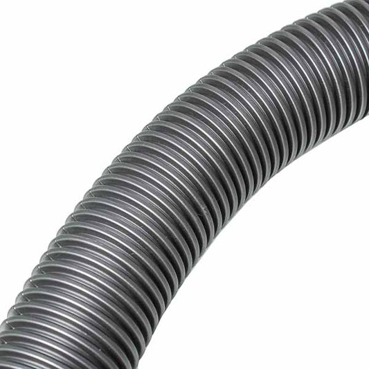 LG AEM73553004 Vacuum Cleaner Hose L=1600mm
