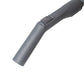 LG AEM73553004 Vacuum Cleaner Hose L=1600mm