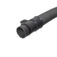 LG AEM73553004 Vacuum Cleaner Hose L=1600mm