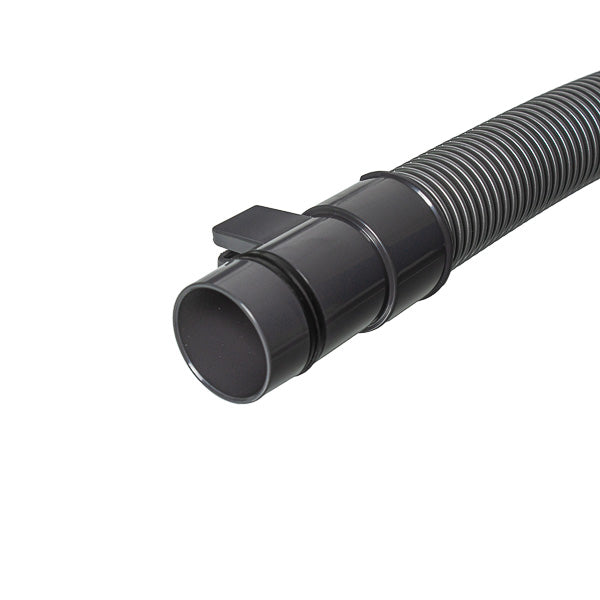 LG AEM73553004 Vacuum Cleaner Hose L=1600mm