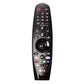 LG AKB75635305 TV Remote Control