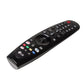 LG AKB75635305 TV Remote Control