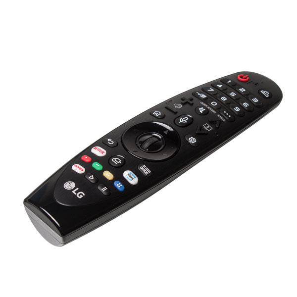 LG AKB75635305 TV Remote Control