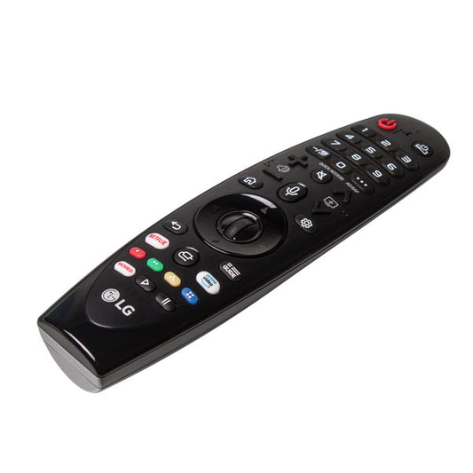LG AKB75635305 TV Remote Control