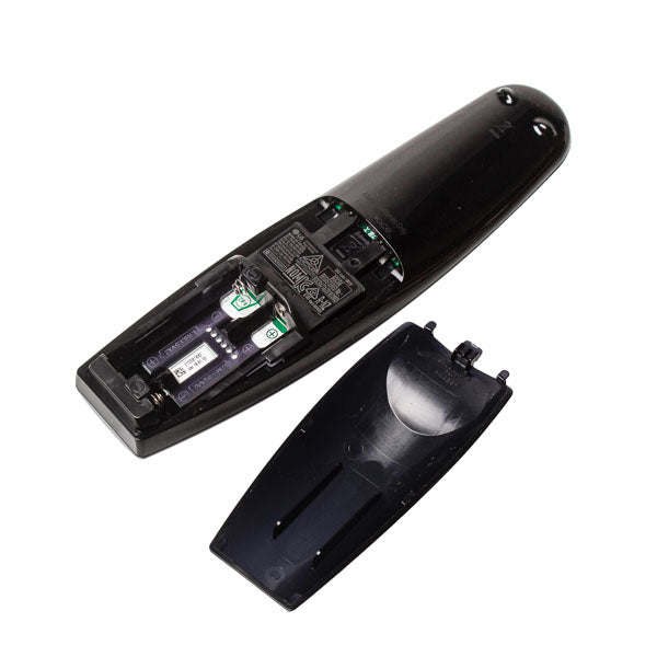 LG AKB75635305 TV Remote Control