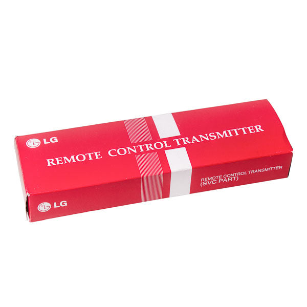 LG AKB75635305 TV Remote Control
