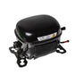 LG FMA102NAMA (TCA36471338) Compressor FMC088NAMA R600a for Refrigerator