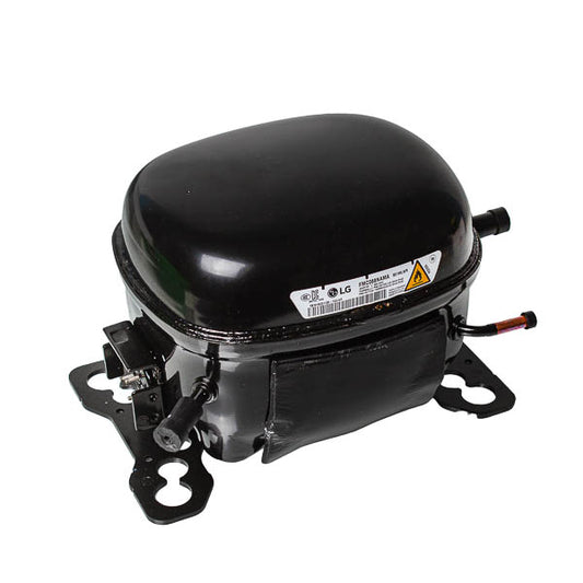 LG FMA102NAMA (TCA36471338) Compressor FMC088NAMA R600a for Refrigerator