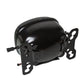 LG FMA102NAMA (TCA36471338) Compressor FMC088NAMA R600a for Refrigerator