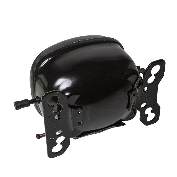 LG FMA102NAMA (TCA36471338) Compressor FMC088NAMA R600a for Refrigerator