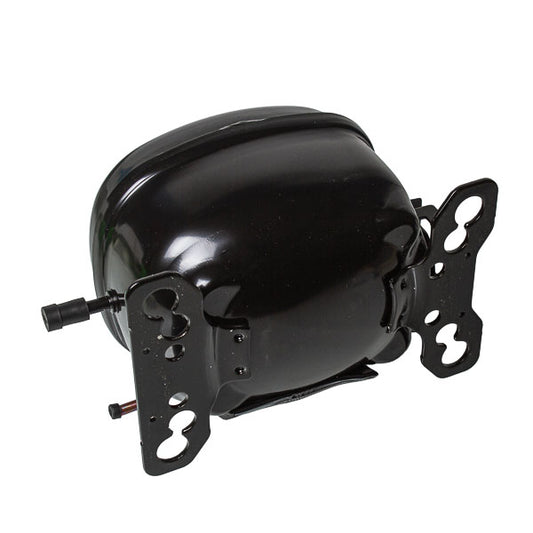LG FMA102NAMA (TCA36471338) Compressor FMC088NAMA R600a for Refrigerator
