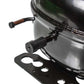 LG FMA102NAMA (TCA36471338) Compressor FMC088NAMA R600a for Refrigerator