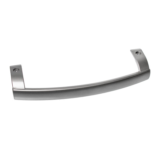 LG AED34420715 Refrigerator Door Handle