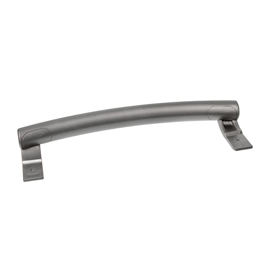LG AED34420715 Refrigerator Door Handle