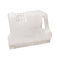 LG 3390JA0018A Refrigerator Drip Tray