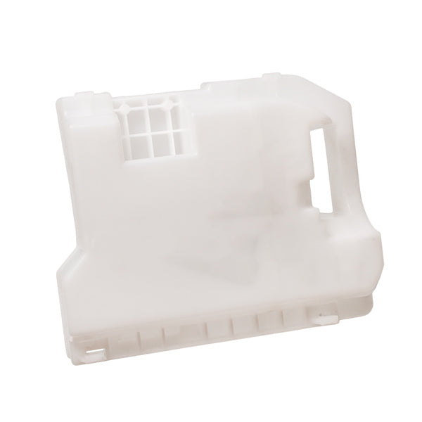 LG 3390JA0018A Refrigerator Drip Tray