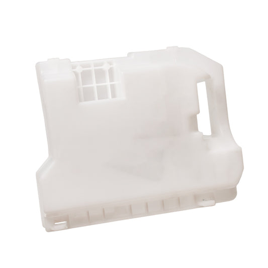 LG 3390JA0018A Refrigerator Drip Tray