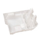 LG 3390JA0018A Refrigerator Drip Tray