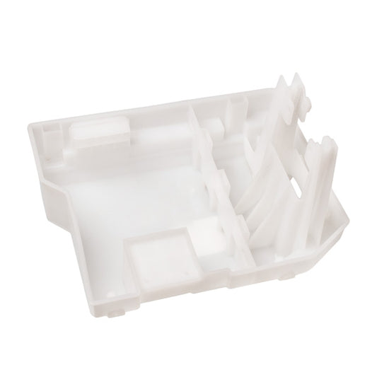 LG 3390JA0018A Refrigerator Drip Tray