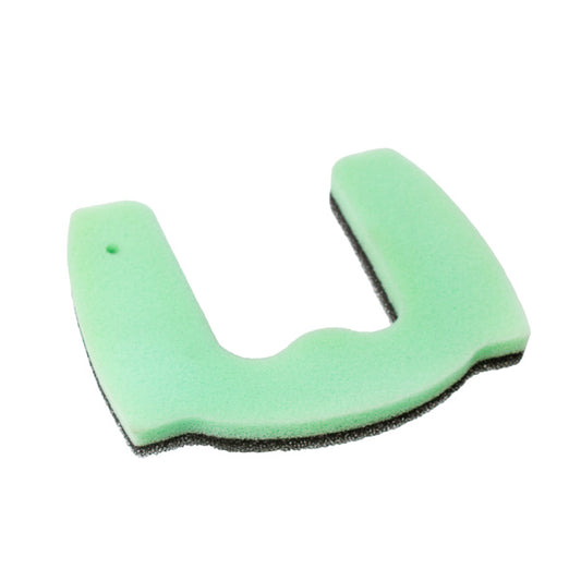 LG MDJ63408601 Vacuum Cleaner Motor filter (foam rubber)
