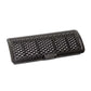 LG ADQ73393409 Vacuum Cleaner Exhaust Filter