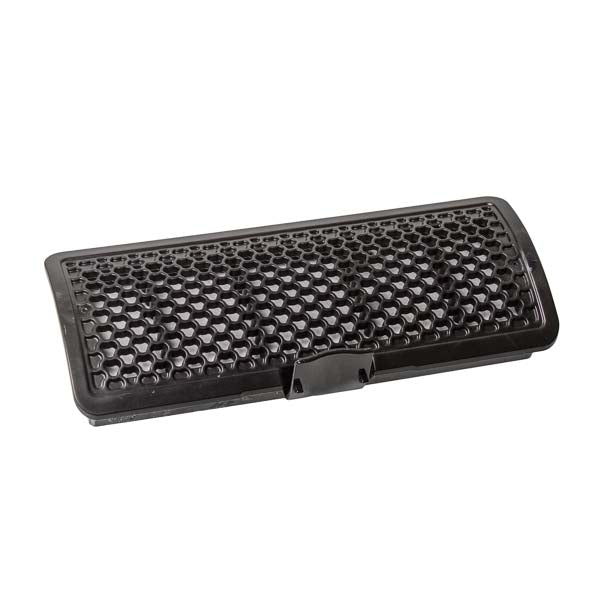 LG ADQ73393409 Vacuum Cleaner Exhaust Filter