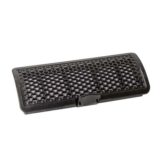 LG ADQ73393409 Vacuum Cleaner Exhaust Filter