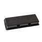 LG ADQ73393409 Vacuum Cleaner Exhaust Filter