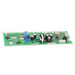 AEG 2425667116  Freezer Control PCB (Not Configured)