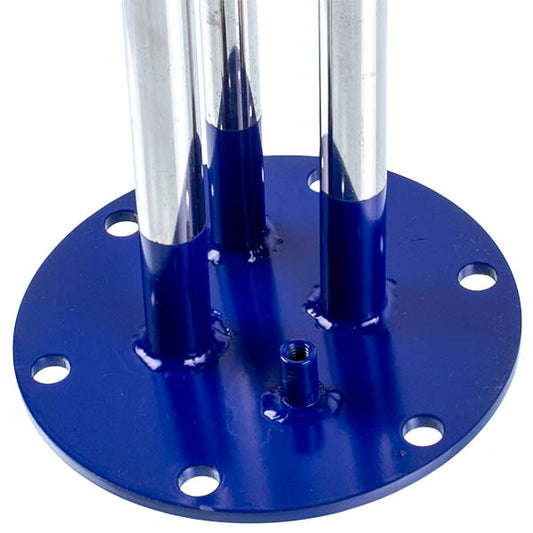 Water Heater Flange  Compatible with TESY 102347