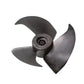 LG 5900AR1266A Outdoor Unit Fan for Air Conditioner
