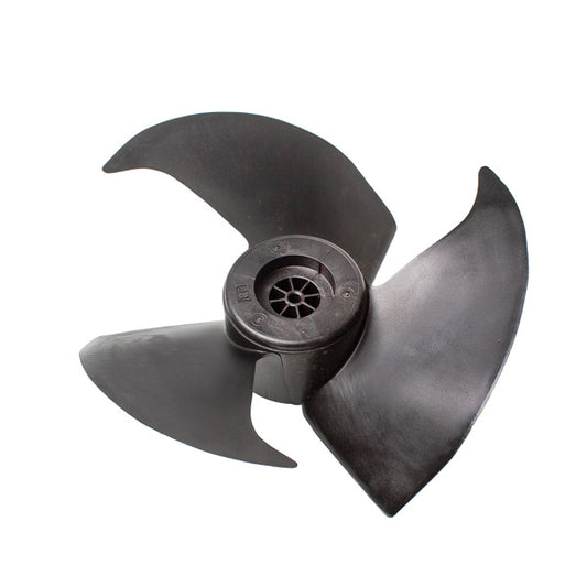 LG 5900AR1266A Outdoor Unit Fan for Air Conditioner