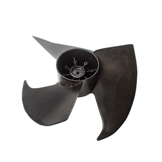 LG 5900AR1266A Outdoor Unit Fan for Air Conditioner