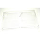 LG 3551JA2149D Refrigerator Crisper Cover
