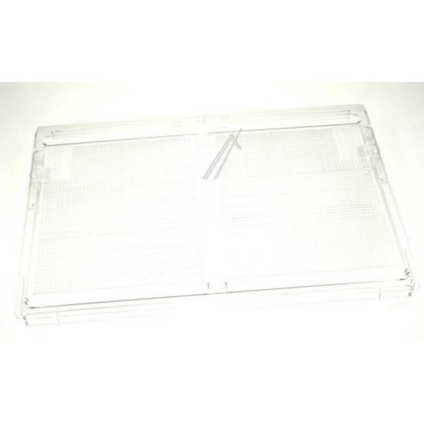 LG 3551JA2149D Refrigerator Crisper Cover