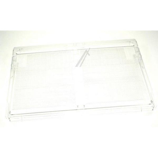 LG 3551JA2149D Refrigerator Crisper Cover