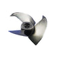 LG ADP72953601 Air Conditioner Outer Unit Blade