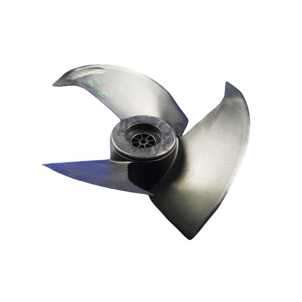 LG ADP72953601 Air Conditioner Outer Unit Blade