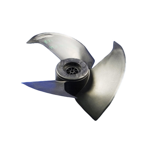 LG ADP72953601 Air Conditioner Outer Unit Blade