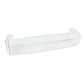 LG MAN61848506 Fridge Door Middle Shelf