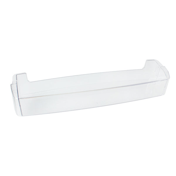 LG MAN61848506 Fridge Door Middle Shelf
