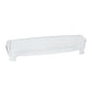 LG MAN61848506 Fridge Door Middle Shelf