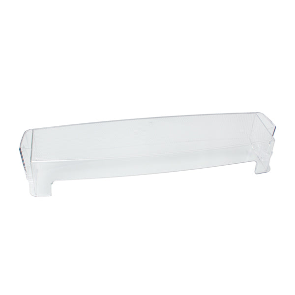 LG MAN61848506 Fridge Door Middle Shelf